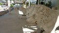 Piraeus37