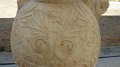 Piraeus38