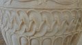 Piraeus39