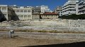 Piraeus40