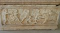 Piraeus41