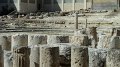 Piraeus42