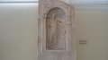 Piraeus5