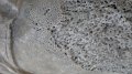 Piraeus6