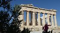 Acropolis