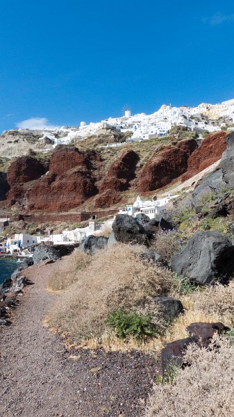 Ammoudi10.jpg
