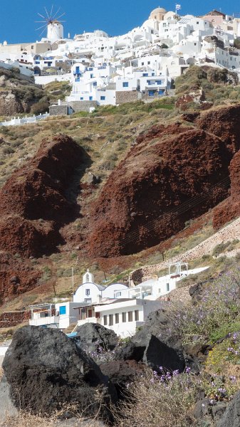 Ammoudi12.jpg