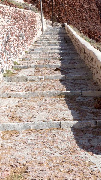Ammoudi14.jpg