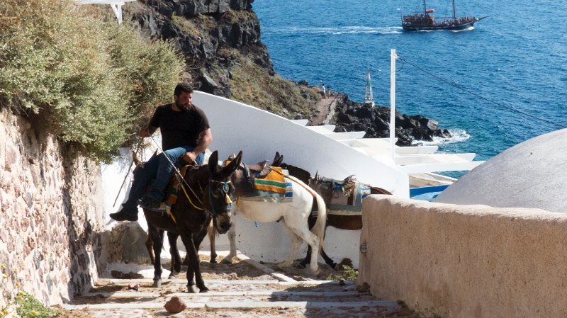 Ammoudi15.jpg