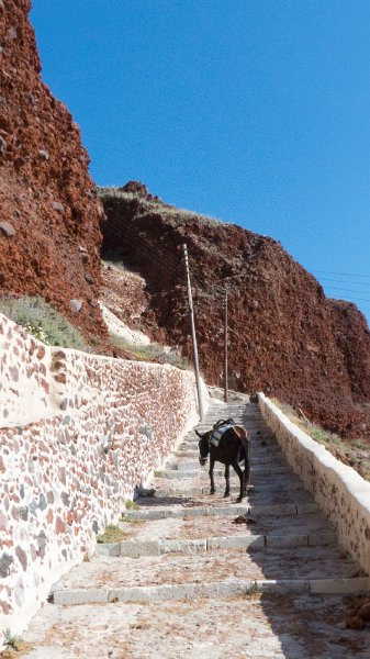 Ammoudi16.jpg