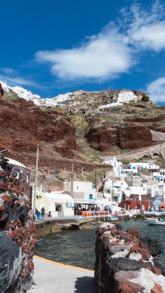 Ammoudi3.jpg