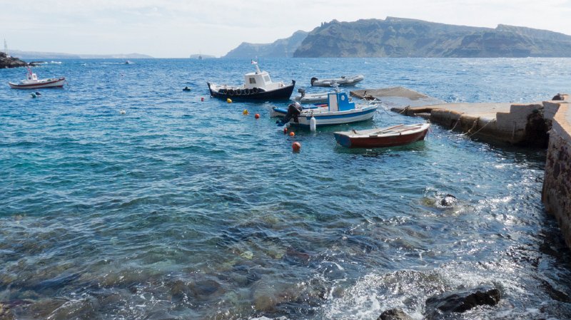 Ammoudi4.jpg