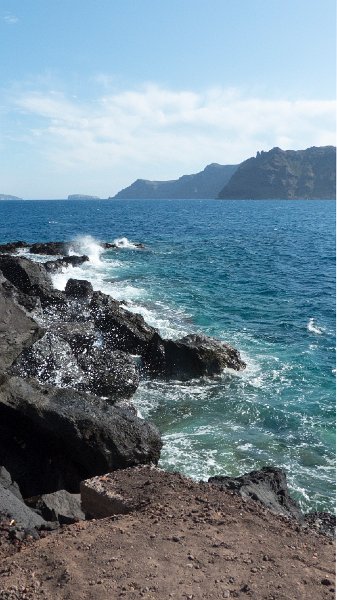 Ammoudi9.jpg