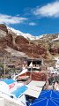 Ammoudi1