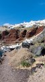Ammoudi10