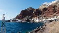 Ammoudi11