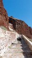 Ammoudi16