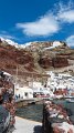 Ammoudi3