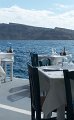 Ammoudi7