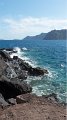 Ammoudi9