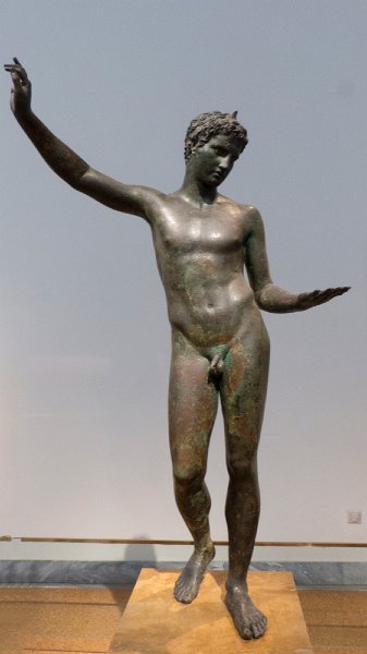 19.jpg