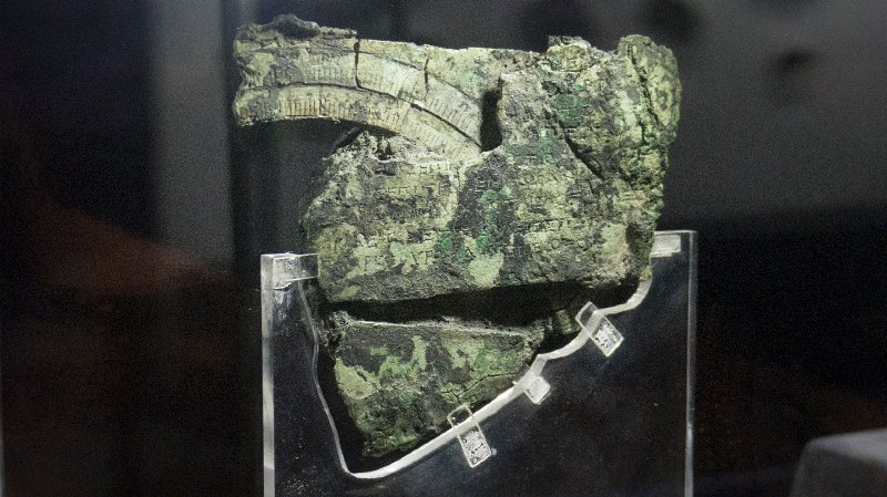 27.jpg