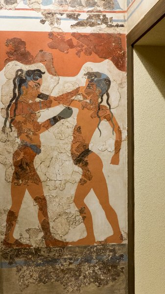 29.jpg