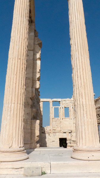 Athens10.jpg