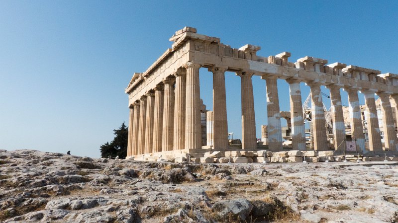 Athens11.jpg