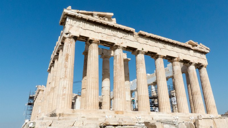 Athens12.jpg