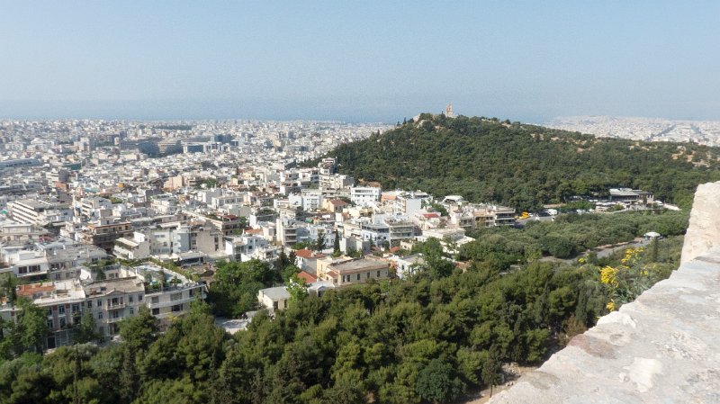 Athens13.jpg
