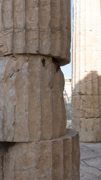 Athens17.jpg