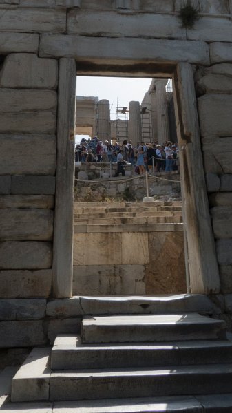 Athens19.jpg