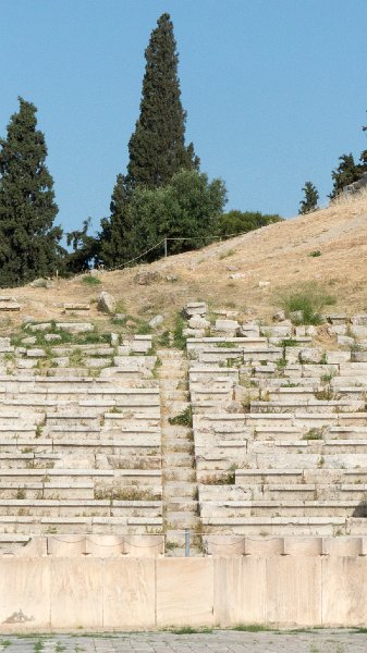 Athens2.jpg