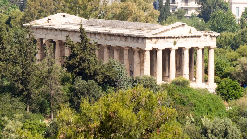 Athens20.jpg