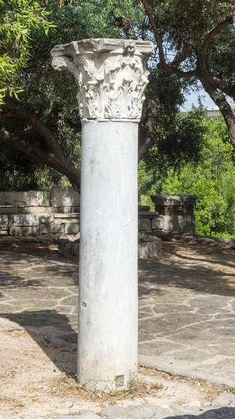 Athens22.jpg