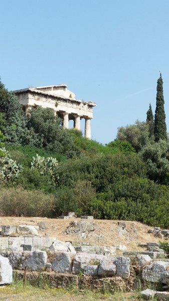 Athens23.jpg