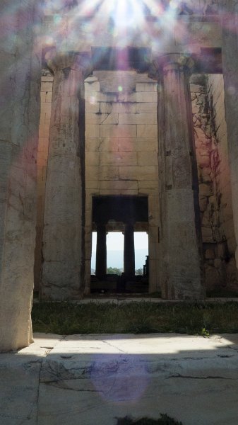 Athens25.jpg