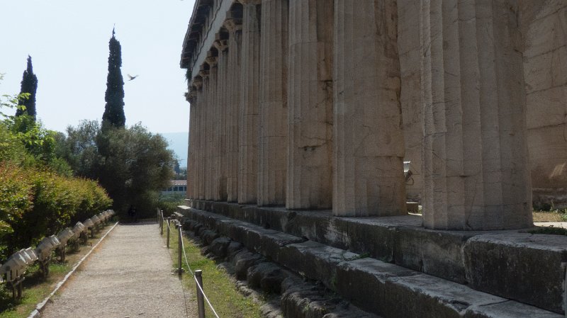 Athens26.jpg