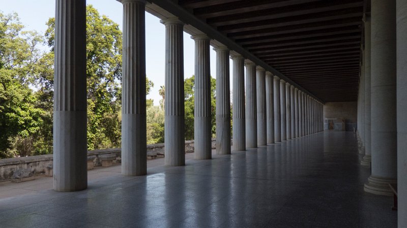 Athens28.jpg