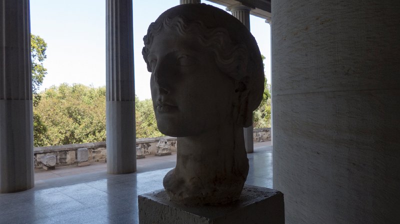 Athens29.jpg