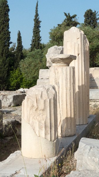 Athens3.jpg