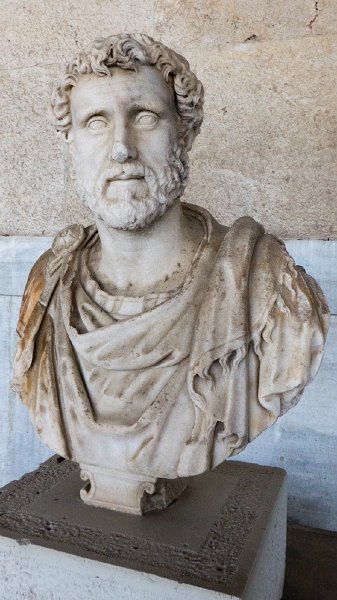 Athens30.jpg