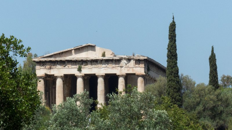 Athens31.jpg