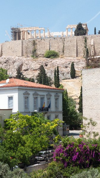 Athens33.jpg