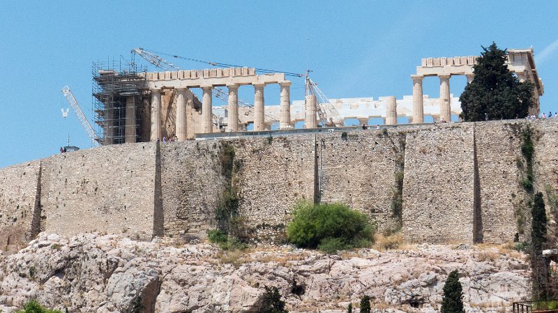Athens34.jpg