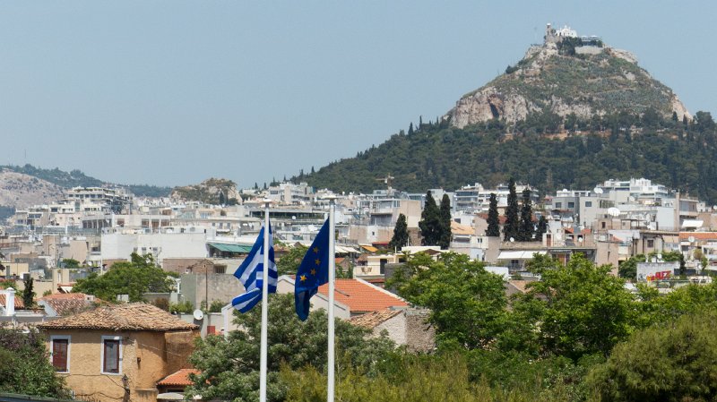 Athens35.jpg