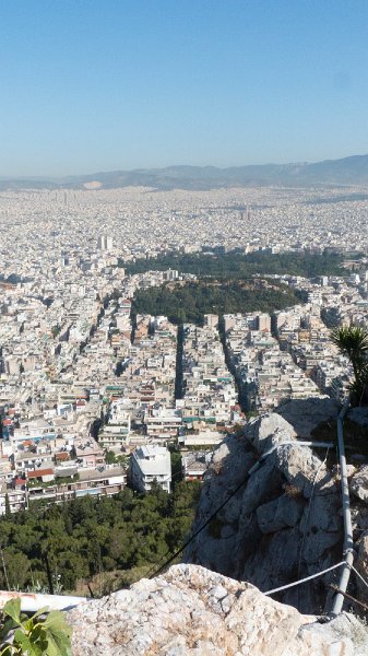 Athens36.jpg