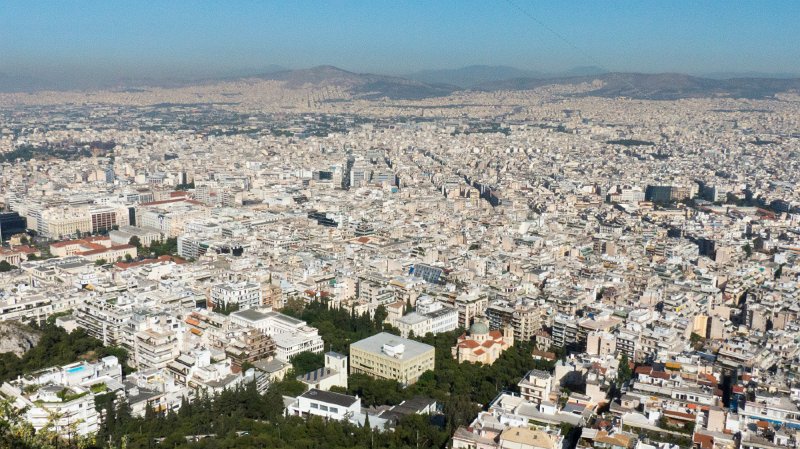 Athens37.jpg