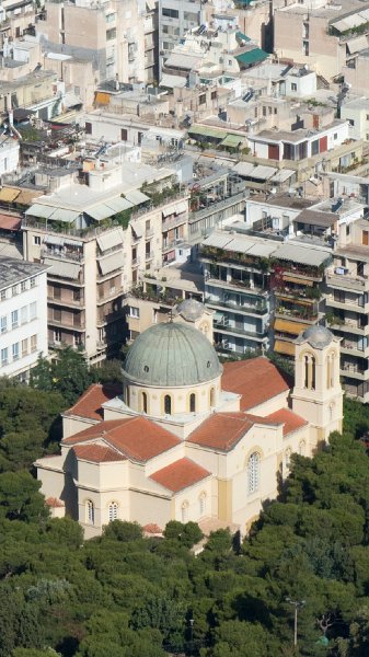 Athens38.jpg